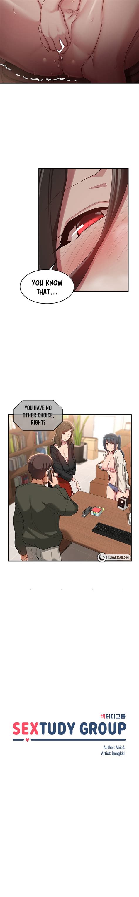sextudy 93|Sextudy Group Chapter 93 .